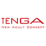 Tenga