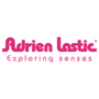 Adrien Lastic