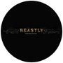 Beastly