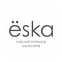 ёska