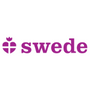 Swede