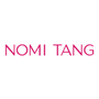 NOMI TANG