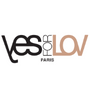 YESforLOV