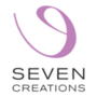Seven Creations