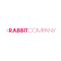 The Rabbit Company