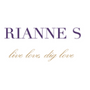 Rianne S