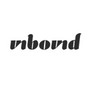 Unbound