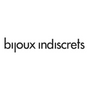 Bijoux Indiscrets