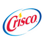 Crisco
