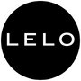 Lelo
