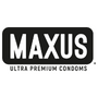 MAXUS