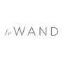 leWAND