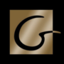 Gvibe
