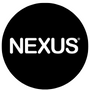 NEXUS