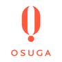 OSUGA