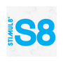 Stimul8