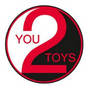 You2Toys