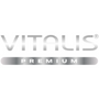 Vitalis