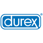 Durex
