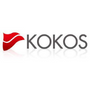 KOKOS Co.