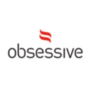 Obsessive