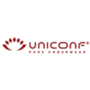 Uniconf
