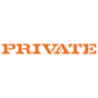 Private