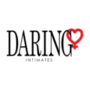 Daring Lingerie