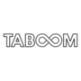 TABOOM