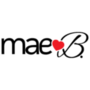 Mae B