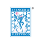 Spencer&Fleetwood 