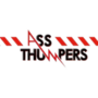 Ass Thumpers