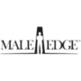 Maleedge и Jes-Extender