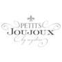 Petits JouJoux