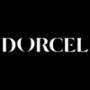 DORCEL