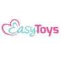 Easy Toys