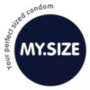 My Size