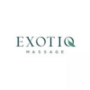 Exotiq
