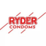 Ryder