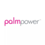 Palm Power