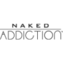 Addiction