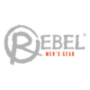 Rebel