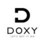 DOXY