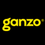Ganzo