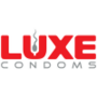 Luxe