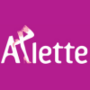Arlette