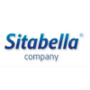Sitabella