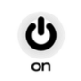On
