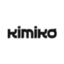 Kimiko