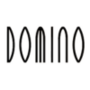DOMINO